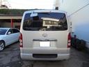 ハイエースバン ロングスーパーGL 中古車画像_2