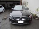 Ｃクラスステーションワゴン Ｃ２００ステーションワゴン　アバンギャルド（5枚目）