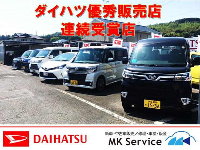 L SRS セキュリティ キ-レス Aストップ 運転席側シートヒーター PW Wエアバック マニュアルエアコン 衝突安全ボディ パワステ ABS(22枚目)