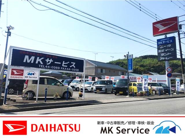 L SRS セキュリティ キ-レス Aストップ 運転席側シートヒーター PW Wエアバック マニュアルエアコン 衝突安全ボディ パワステ ABS(27枚目)