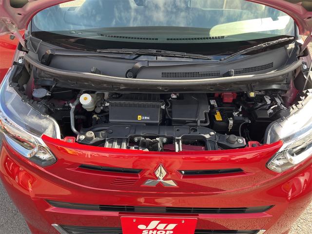 ｅＫスペース Ｇ　軽減ブレーキ　ナビＴＶ　両側スライド片側電動　フルオートエアコン　ドライブレコーダー　ＥＴＣ　キーフリー　Ａライト（16枚目）