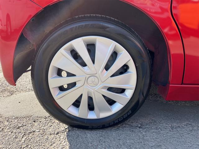 ｅＫスペース Ｇ　軽減ブレーキ　ナビＴＶ　両側スライド片側電動　フルオートエアコン　ドライブレコーダー　ＥＴＣ　キーフリー　Ａライト（18枚目）