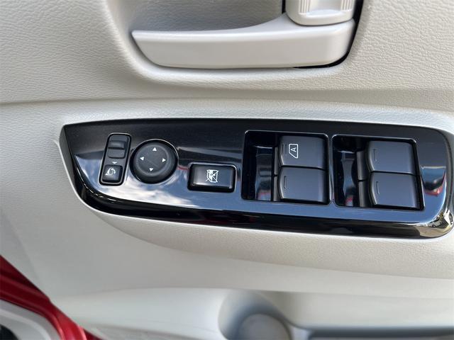 ｅＫスペース Ｇ　軽減ブレーキ　ナビＴＶ　両側スライド片側電動　フルオートエアコン　ドライブレコーダー　ＥＴＣ　キーフリー　Ａライト（19枚目）