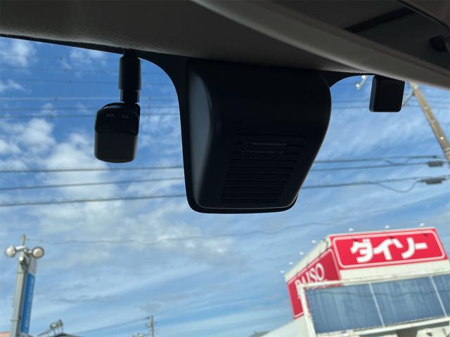 ｅＫスペース Ｇ　軽減ブレーキ　ナビＴＶ　両側スライド片側電動　フルオートエアコン　ドライブレコーダー　ＥＴＣ　キーフリー　Ａライト（25枚目）