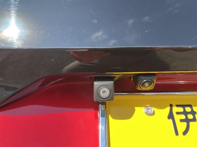 ｅＫスペース Ｇ　軽減ブレーキ　ナビＴＶ　両側スライド片側電動　フルオートエアコン　ドライブレコーダー　ＥＴＣ　キーフリー　Ａライト（26枚目）