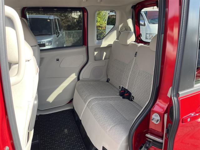 ｅＫスペース Ｇ　軽減ブレーキ　ナビＴＶ　両側スライド片側電動　フルオートエアコン　ドライブレコーダー　ＥＴＣ　キーフリー　Ａライト（28枚目）