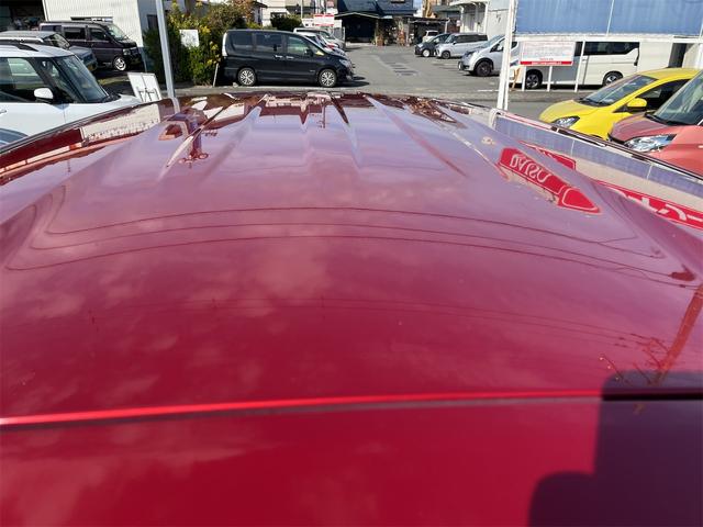 ｅＫスペース Ｇ　軽減ブレーキ　ナビＴＶ　両側スライド片側電動　フルオートエアコン　ドライブレコーダー　ＥＴＣ　キーフリー　Ａライト（29枚目）