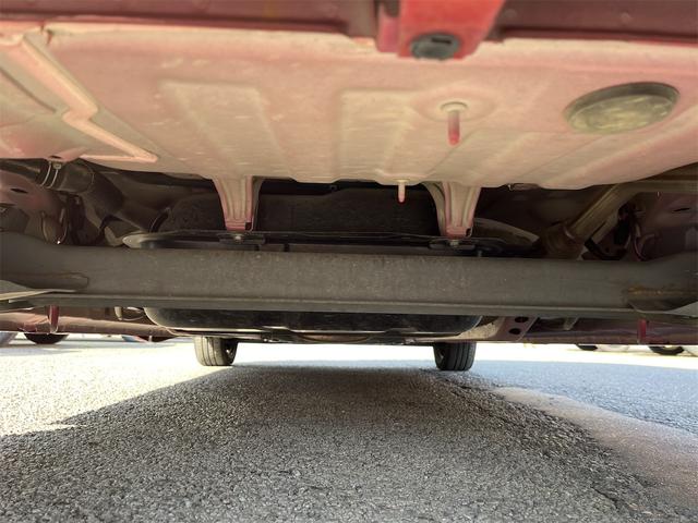 ｅＫスペース Ｇ　軽減ブレーキ　ナビＴＶ　両側スライド片側電動　フルオートエアコン　ドライブレコーダー　ＥＴＣ　キーフリー　Ａライト（30枚目）