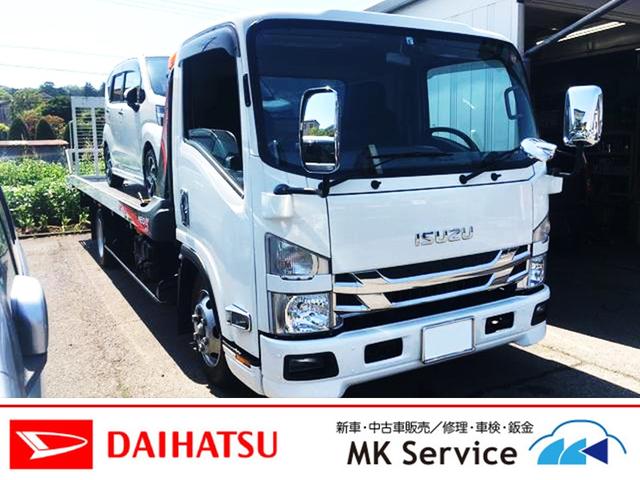 ｅＫスペース Ｇ　軽減ブレーキ　ナビＴＶ　両側スライド片側電動　フルオートエアコン　ドライブレコーダー　ＥＴＣ　キーフリー　Ａライト（38枚目）