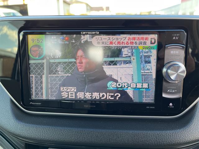 ムーヴ Ｘ　ＳＡＩＩ　衝突被害軽減Ｂ　横滑り防止装置　ナビＴＶ　Ｂカメラ　オートエアコン　オートライト　ＥＴＣ　スマキー　アイドリンクストップ　衝突安全ボディ（23枚目）