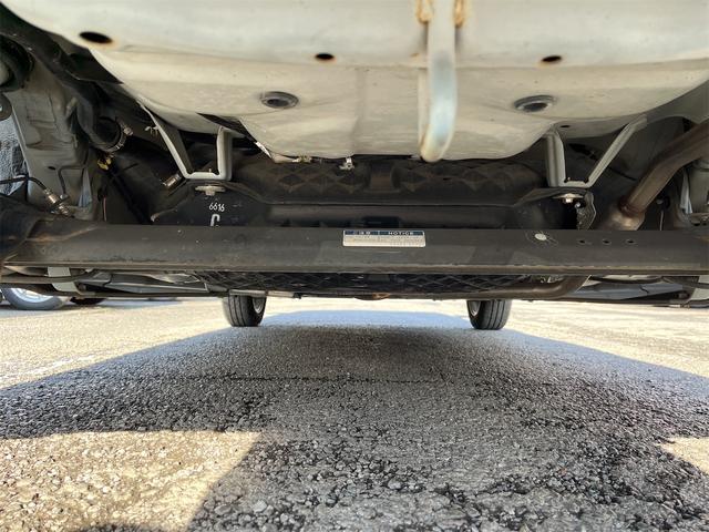 ムーヴ Ｘ　ＳＡＩＩ　衝突被害軽減Ｂ　横滑り防止装置　ナビＴＶ　Ｂカメラ　オートエアコン　オートライト　ＥＴＣ　スマキー　アイドリンクストップ　衝突安全ボディ（28枚目）