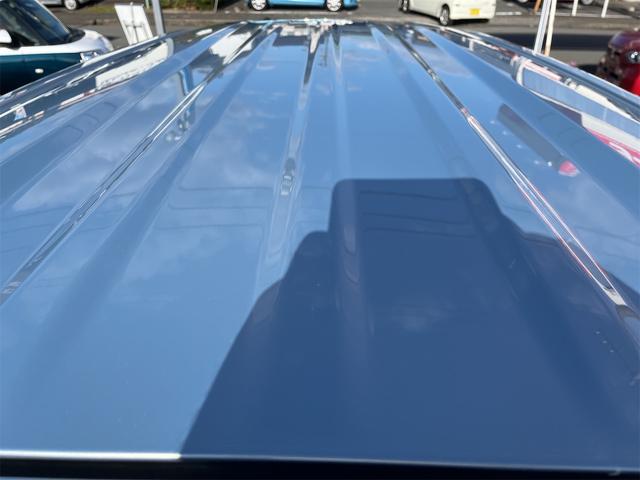 Ｎ－ＢＯＸ Ｇ・スロープホンダセンシング　福祉車両　車椅子スロープ　衝突軽減ブレーキ　スマキー　レーンキープ　横滑り防止　クルーズコントロール　メモリーナビ　Ｒカメラ　ＬＥＤヘッドライト　オートエアコン（34枚目）