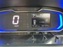 Ｌ　スマートアシスト　ブレーキサポート　前後障害物センサー　ＶＤＣ横滑り防止装置　ＬＥＤヘッドライト　電動格納式ドアミラー　キーレスキー　エコアイドル　衝突安全ボディ（15枚目）
