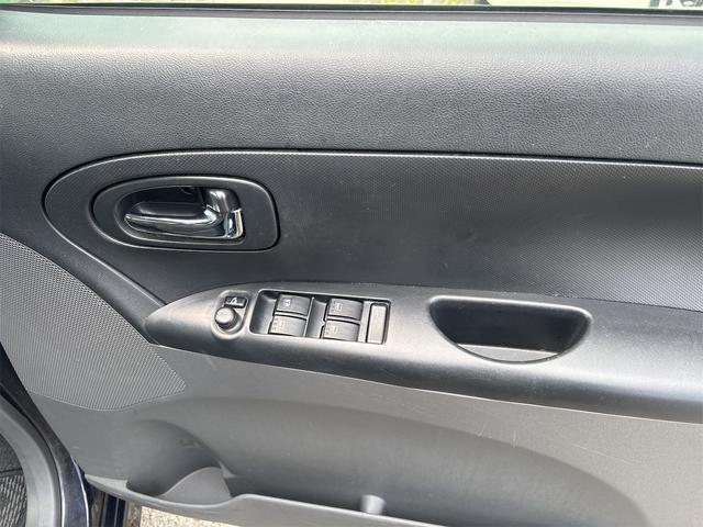 タント カスタムＸリミテッド　電動スライドドア　スマートキー　電動格納ミラー　ベンチシート　ＣＶＴ　盗難防止システム　アルミホイール　エアコン（6枚目）