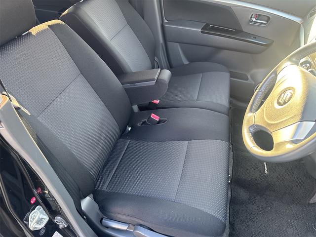 ワゴンRスティングレー X HID スマートキー 電動格納ミラー ベンチシート CVT 盗難防止システム ABS CD アルミホイール 衝突安全ボディ エアコン パワーステアリング パワーウィンドウ(8枚目)