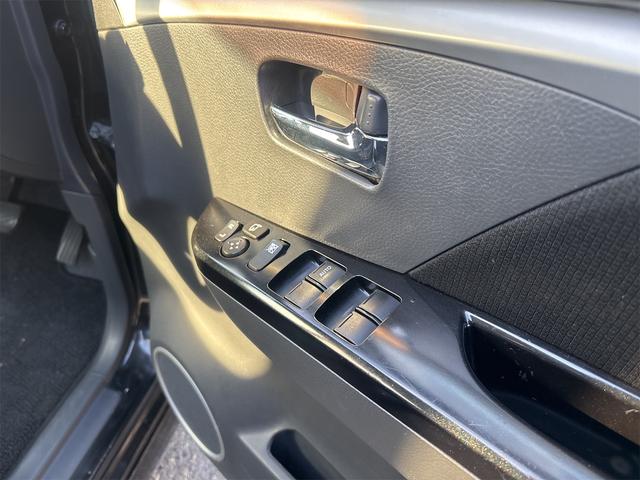 ワゴンRスティングレー X HID スマートキー 電動格納ミラー ベンチシート CVT 盗難防止システム ABS CD アルミホイール 衝突安全ボディ エアコン パワーステアリング パワーウィンドウ(11枚目)