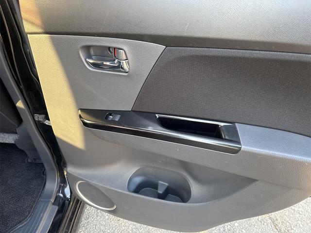 ワゴンRスティングレー X HID スマートキー 電動格納ミラー ベンチシート CVT 盗難防止システム ABS CD アルミホイール 衝突安全ボディ エアコン パワーステアリング パワーウィンドウ(13枚目)