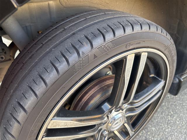 ワゴンRスティングレー X HID スマートキー 電動格納ミラー ベンチシート CVT 盗難防止システム ABS CD アルミホイール 衝突安全ボディ エアコン パワーステアリング パワーウィンドウ(17枚目)