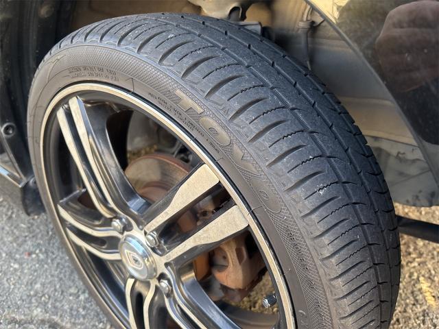 ワゴンRスティングレー X HID スマートキー 電動格納ミラー ベンチシート CVT 盗難防止システム ABS CD アルミホイール 衝突安全ボディ エアコン パワーステアリング パワーウィンドウ(18枚目)