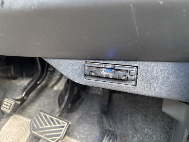 パレットSW TS ターボ ETC バックカメラ 両側電動スライドドア ナビ TV HID スマートキー 電動格納ミラー ベンチシート CVT 盗難防止システム ABS CD DVD再生 USB アルミホイール 衝突安全ボディ(16枚目)