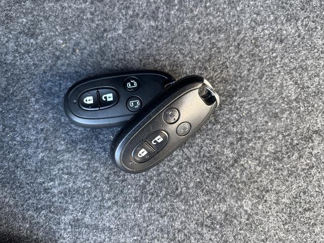 パレットSW TS ターボ ETC バックカメラ 両側電動スライドドア ナビ TV HID スマートキー 電動格納ミラー ベンチシート CVT 盗難防止システム ABS CD DVD再生 USB アルミホイール 衝突安全ボディ(21枚目)