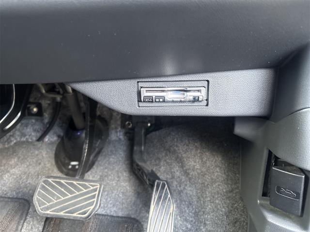 ルークス ハイウェイスターターボ　ＥＴＣ　両側電動スライドドア　ＴＶ　ＨＩＤ　スマートキー　ベンチシート　ＣＶＴ　盗難防止システム　ＡＢＳ　ＣＤ　ＤＶＤ再生　Ｂｌｕｅｔｏｏｔｈ　アルミホイール　衝突安全ボディ　エアコン（11枚目）