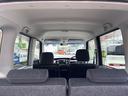 カスタムＸリミテッド　電動スライドドア　スマートキー　電動格納ミラー　ベンチシート　ＣＶＴ　盗難防止システム　アルミホイール　エアコン（17枚目）