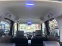 ハイウェイスターターボ　ＥＴＣ　両側電動スライドドア　ＴＶ　ＨＩＤ　スマートキー　ベンチシート　ＣＶＴ　盗難防止システム　ＡＢＳ　ＣＤ　ＤＶＤ再生　Ｂｌｕｅｔｏｏｔｈ　アルミホイール　衝突安全ボディ　エアコン（17枚目）