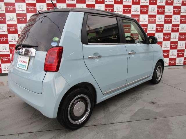セレクト 元試乗車ナビBカメラETCフルセグBT接続(2枚目)