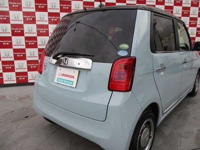セレクト 元試乗車ナビBカメラETCフルセグBT接続(3枚目)