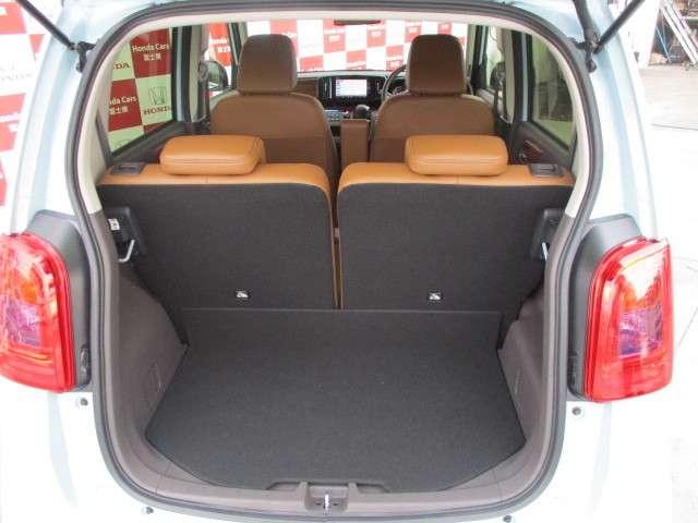 セレクト 元試乗車ナビBカメラETCフルセグBT接続(4枚目)