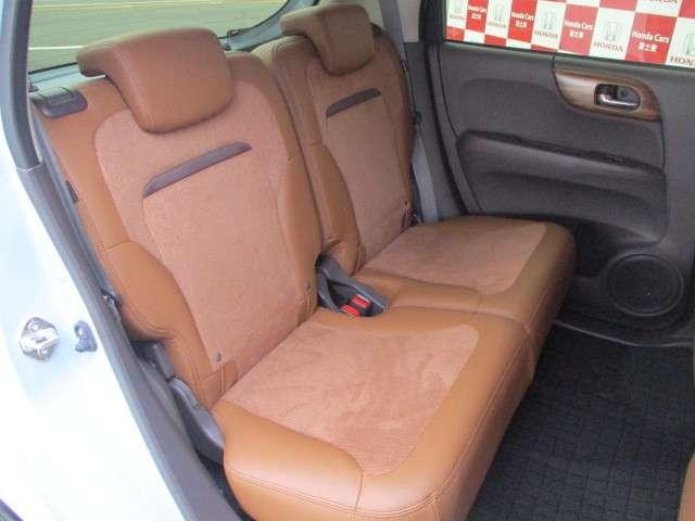 セレクト 元試乗車ナビBカメラETCフルセグBT接続(6枚目)