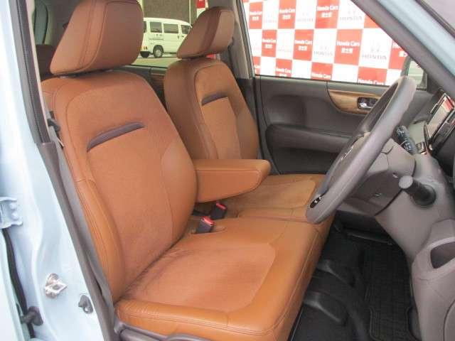 セレクト 元試乗車ナビBカメラETCフルセグBT接続(7枚目)