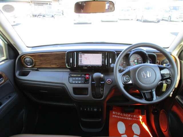 セレクト 元試乗車ナビBカメラETCフルセグBT接続(9枚目)
