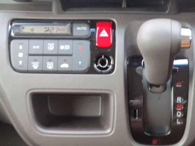 セレクト 元試乗車ナビBカメラETCフルセグBT接続(12枚目)