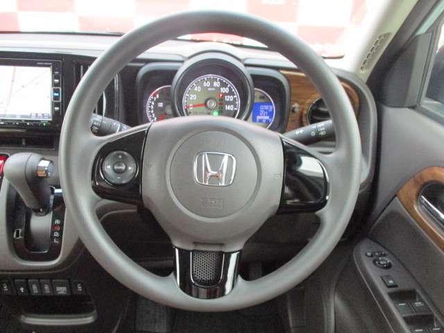セレクト 元試乗車ナビBカメラETCフルセグBT接続(14枚目)