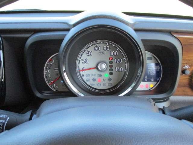 セレクト 元試乗車ナビBカメラETCフルセグBT接続(17枚目)