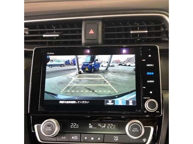 インサイト ホンダ ｅｘ ギャザズナビ ｂカメラ ｅｔｃ フルセグ ｄｖｄ再生 ｂｌｕｅｔｏｏｔｈ接続 追突軽減ブレーキ オートブレーキホールド 運転席パワーシート ｌｅｄヘッドライト フォグランプ ワンオーナー 禁煙車 静岡県 ｅｘ ギャザズナビ ｂカメラ ｅｔｃ