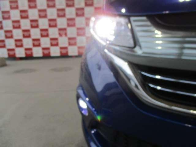 ハイブリッド・Gホンダセンシング 7人乗り LEDヘッドライト ギャザズメモリーナビ バックカメラ ETC フルセグ DVD再生 Bluetooth接続 社外アルミ 両側電動スライドドア スマートキー 追突軽減ブレーキ(5枚目)