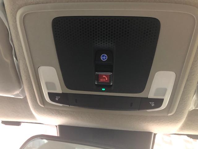 ＷＲ－Ｖ Ｚ＋　元試乗車ナビＢカメラフルセグＢｌｕｅｔｏｏｔｈ接続ＵＳＢ接続追突軽減ブレーキサイドカーテンエアバッグルーフレールＬＥＤヘッドライトフォグランプスマートキーオートエアコンホンダコネクト対応禁煙車（8枚目）