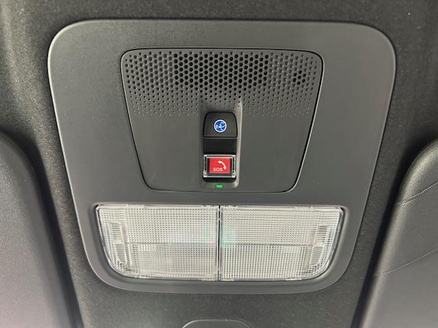 Ｎ－ＢＯＸカスタム ベースグレード　ナビＢカメラＥＴＣ両側電動スライドドアフルセグＤＶＤ再生Ｂｌｕｅｔｏｏｔｈ接続ＵＳＢ接続追突軽減ブレーキ電子パーキングオートブレーキホールドＬＥＤヘッドライトスマートキーシートヒーター禁煙車（27枚目）
