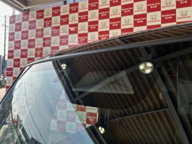 Ｎ－ＢＯＸカスタム ベースグレード　ナビＢカメラＥＴＣ両側電動スライドドアフルセグＤＶＤ再生Ｂｌｕｅｔｏｏｔｈ接続ＵＳＢ接続追突軽減ブレーキ電子パーキングオートブレーキホールドＬＥＤヘッドライトスマートキーシートヒーター禁煙車（29枚目）