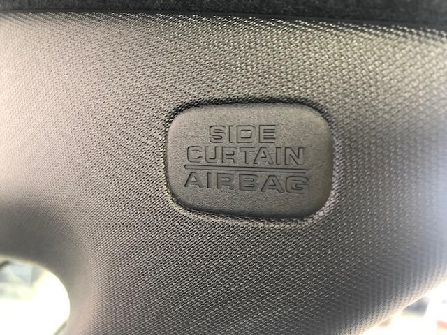 ステップワゴン ｅ：ＨＥＶスパーダ　１１．５ナビＢカメラフルセグＤＶＤ再生Ｂｌｕｅｔｏｏｔｈ接続ＵＳＢ接続追突軽減ブレーキ電子パーキングオートブレーキホールド追突軽減ブレーキブラインドスポットインフォメーション両側電動スライドドア禁煙車（10枚目）