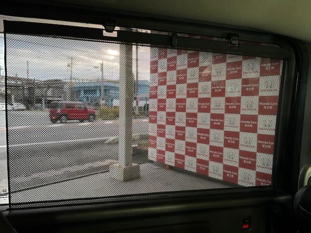ステップワゴンスパーダ スパーダ・クールスピリットホンダセンシング　無限エアロナビ全周囲カメラリア席モニターＥＴＣフルセグＤＶＤ再生Ｂｌｕｅｔｏｏｔｈ接続ＵＳＢ接続ＬＥＤヘッドライト追突軽減ブレーキ両側電動スライドドアＬＥＤヘッドライトフォグランプスマートキー禁煙車（33枚目）