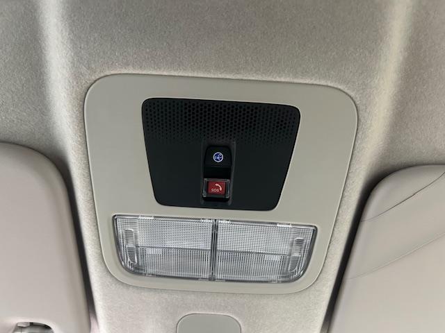 Ｎ－ＢＯＸ ベースグレード　ワンオーナー禁煙車ナビＢカメラＥＴＣ３カメラドラレコフルセグＤＶＤ再生Ｂｌｕｅｔｏｏｔｈ接続ＵＳＢ接続ＬＥＤヘッドライト追突軽減ブレーキオートブレーキホールドスマートキー２個両側電動スライドドア（8枚目）
