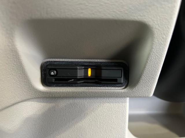 Ｎ－ＢＯＸ ベースグレード　ワンオーナー禁煙車ナビＢカメラＥＴＣ３カメラドラレコフルセグＤＶＤ再生Ｂｌｕｅｔｏｏｔｈ接続ＵＳＢ接続ＬＥＤヘッドライト追突軽減ブレーキオートブレーキホールドスマートキー２個両側電動スライドドア（14枚目）