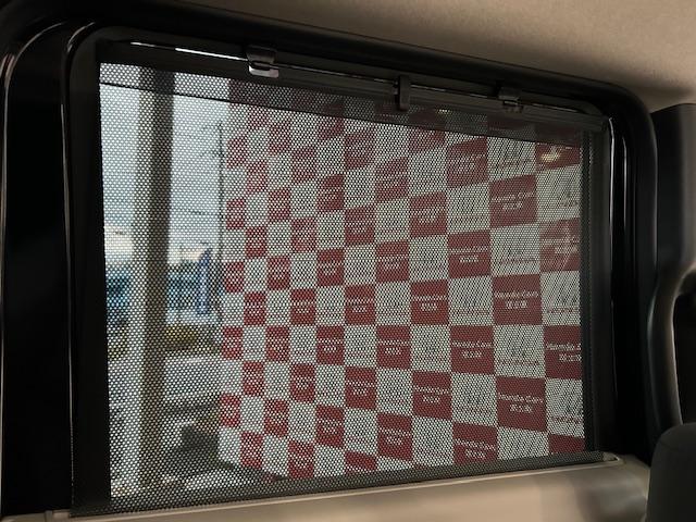 Ｎ－ＢＯＸ ベースグレード　ワンオーナー禁煙車ナビＢカメラＥＴＣ３カメラドラレコフルセグＤＶＤ再生Ｂｌｕｅｔｏｏｔｈ接続ＵＳＢ接続ＬＥＤヘッドライト追突軽減ブレーキオートブレーキホールドスマートキー２個両側電動スライドドア（29枚目）
