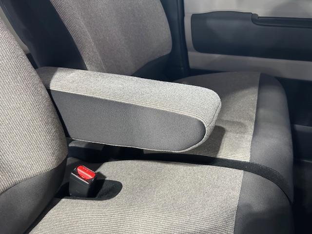 Ｎ－ＢＯＸ ベースグレード　ワンオーナー禁煙車ナビＢカメラＥＴＣ３カメラドラレコフルセグＤＶＤ再生Ｂｌｕｅｔｏｏｔｈ接続ＵＳＢ接続ＬＥＤヘッドライト追突軽減ブレーキオートブレーキホールドスマートキー２個両側電動スライドドア（32枚目）