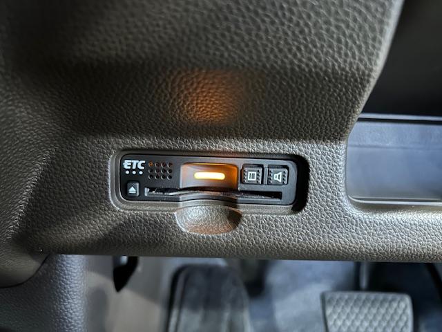 Ｎ－ＷＧＮ Ｌホンダセンシング　ナビＢカメラＥＴＣＢｌｕｅｔｏｏｔｈ接続ＵＳＢ接続追突軽減ブレーキアダクティブクルーズコントロールステアリングリモコンスマートキー電子パーキングオートブレーキホールドワンオーナー禁煙車（8枚目）