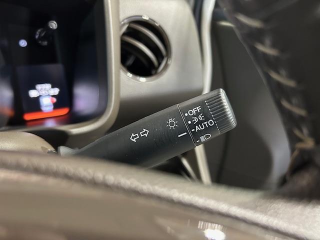 Ｎ－ＷＧＮ Ｌホンダセンシング　ナビＢカメラＥＴＣＢｌｕｅｔｏｏｔｈ接続ＵＳＢ接続追突軽減ブレーキアダクティブクルーズコントロールステアリングリモコンスマートキー電子パーキングオートブレーキホールドワンオーナー禁煙車（20枚目）